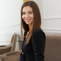 Patrycja Chmura-Karpińska