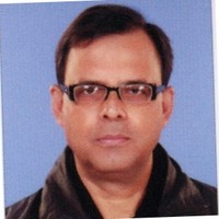 Dipankar Banerjee