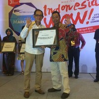 Giri Prabowo
