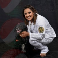 Kelly Braga