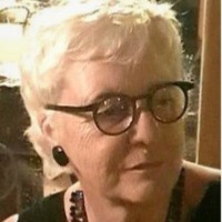 Monika Rubbel