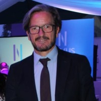 Carlos Adriano Ortiz Hernandez