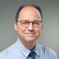 Steffen Helm
