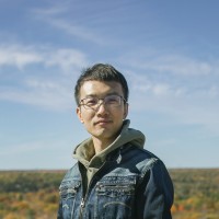 Hao Zhang