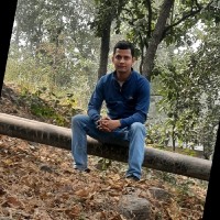 Prateek Kumar