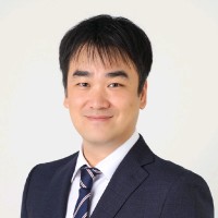 Jaesung Jung