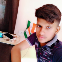 Abhi Yadav