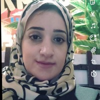 Dana Fakhry