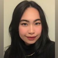 Fritchie Lynn Abalos