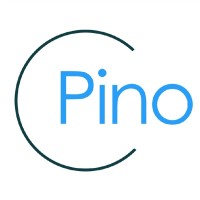 Pino