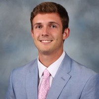 Grant Witte