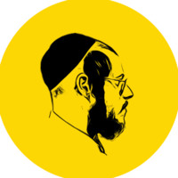 Chesky Goldberger