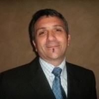 Renato N.
