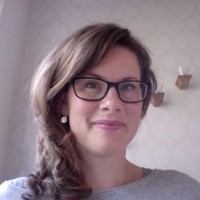 Veronica Langenes