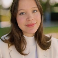 Caroline Laskosque
