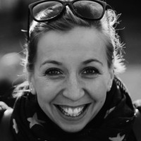 Katarzyna Woźniak