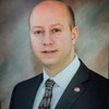 Eric M. Wanshop