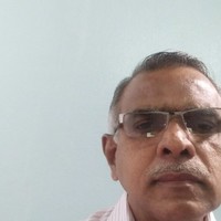 Raja Gopal