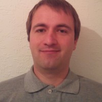Alfredo Gonzalez Lategui