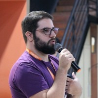 Igor Ávila