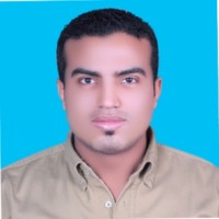 Mostafa Yahya