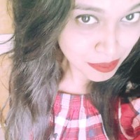 Shweta Kakodkar