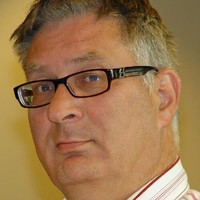 Robert Janssen