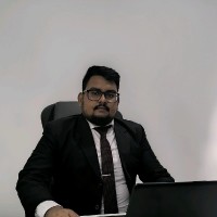 Dushan Dinuranga
