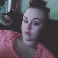 Amber Kiser