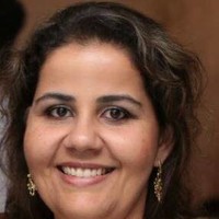 Fátima Marques da Silva