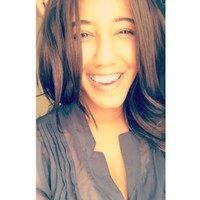 Lakeita Crawford