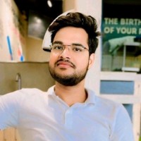 Pramod Tripathi