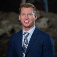 Matt Hanson