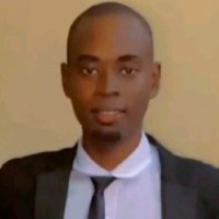 Mamadou Mamoune Dieye