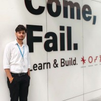 Rahul Kumar Yadav