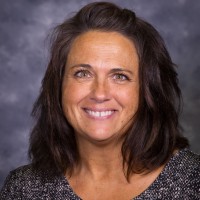 Elise Friese