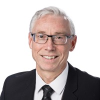 Anders Martin Sørensen