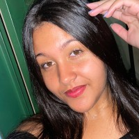 Dagmara Pereira