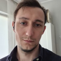 Maciej Milewski
