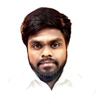 KISHORE A