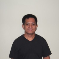 Roger Rivas