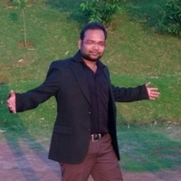 Ajay Kumar Agrawal