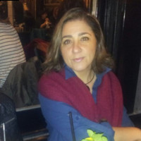 Débora Lisboa