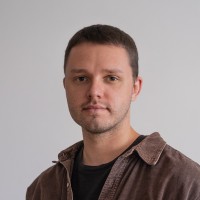 Maks Lepokhin