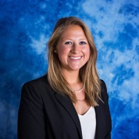 Madison Rebholz, Mpas, Pa-C