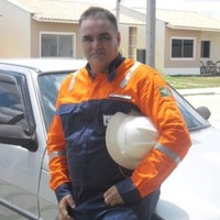 MÁRCIO SOUZA