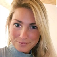 Sofie Larsen