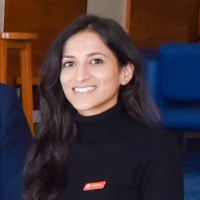 Astha Batra
