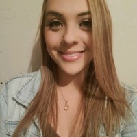 Fernanda Quesada Salas