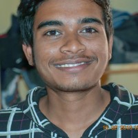 Somnath Das